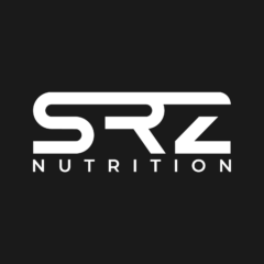 Sortiz Nutrition